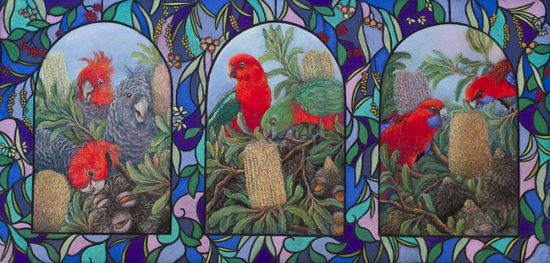 Looking out.jpg - Looking out